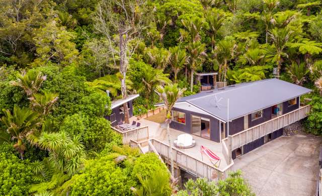 179 Woodlands Park Road Titirangi_1