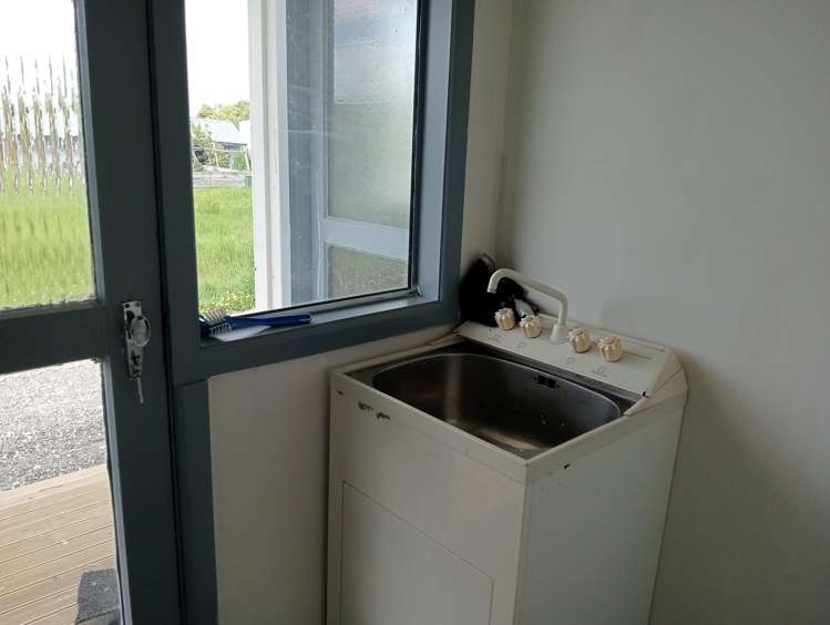 15B King Street Tuatapere_18