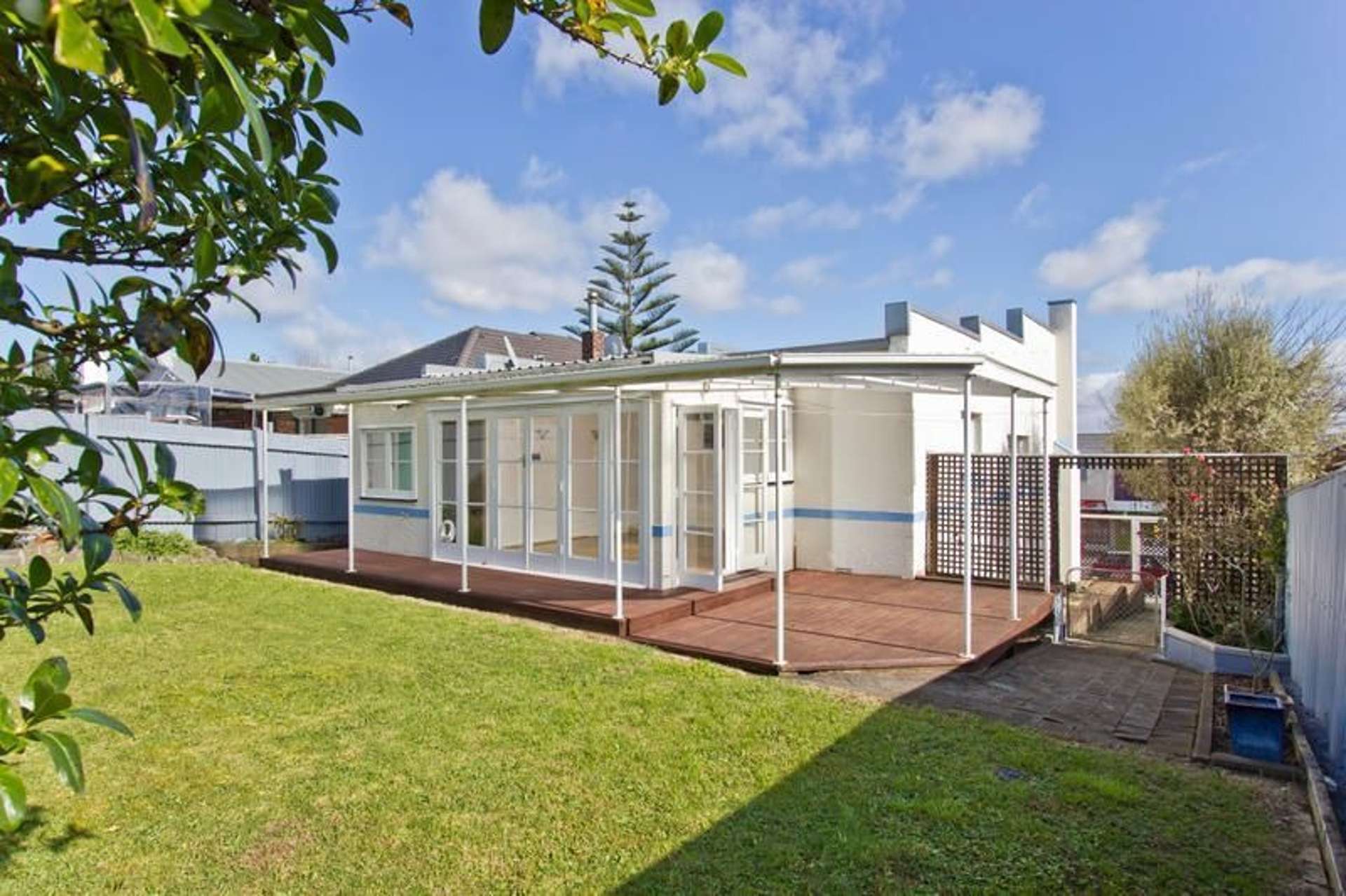 508 Dominion Road Mount Eden_0