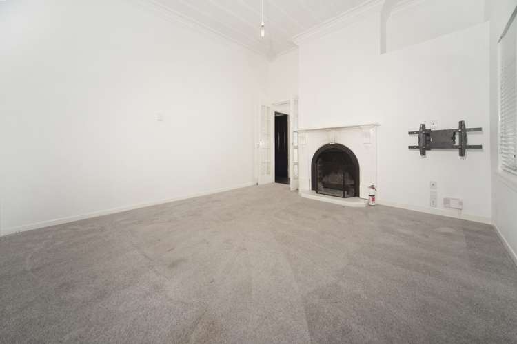 41 Lawrence Street Herne Bay_9