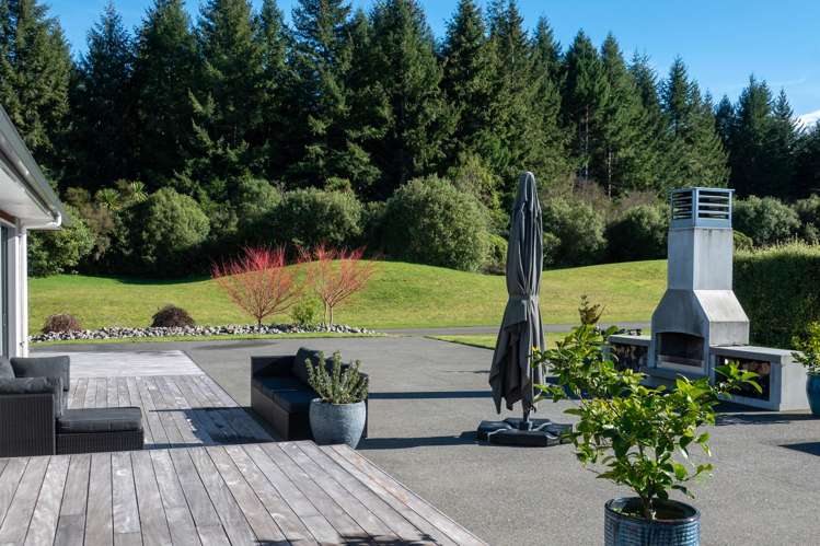 26/500 Kinloch Road Kinloch_24