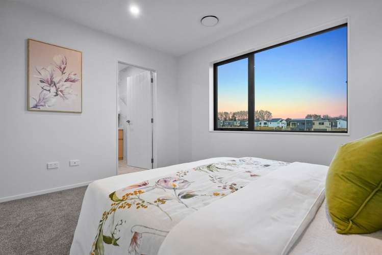 19 Hasted Road Karaka_29