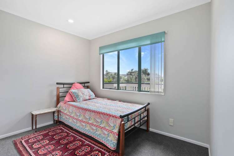 22 Munroe Road Ranui_7