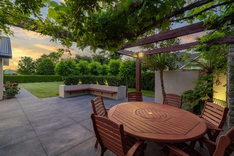 166 Aberdeen Road Prebbleton_29