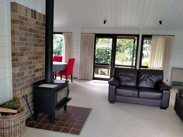 27 Wychwood Crescent Springfield_1