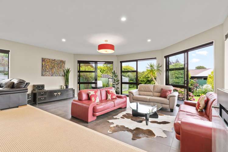 33 Eastern Terrace Beckenham_6