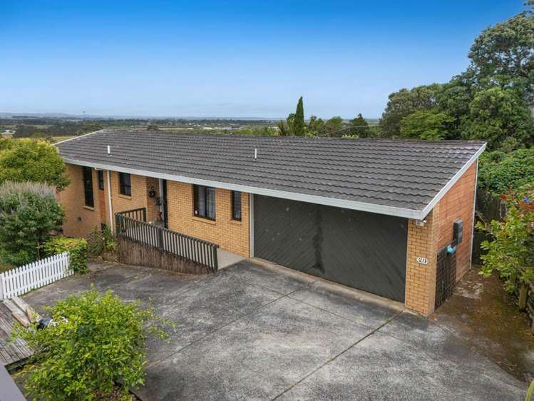 2/1 Captain Street_0