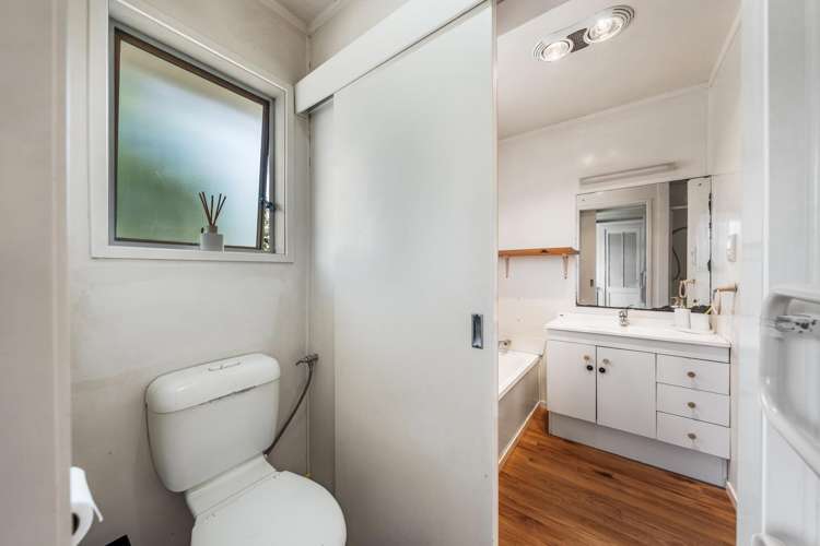 31 Takapu Street Henderson_14