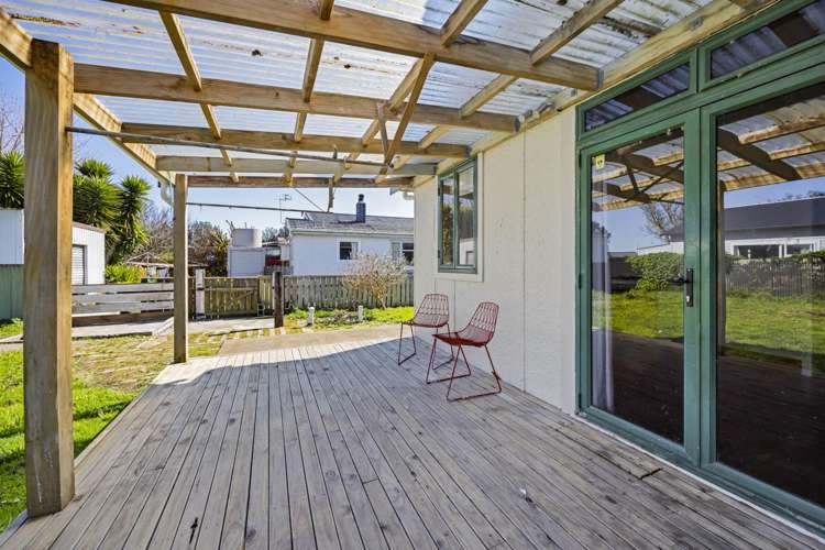 137A Kakaramea Road Kakaramea_12