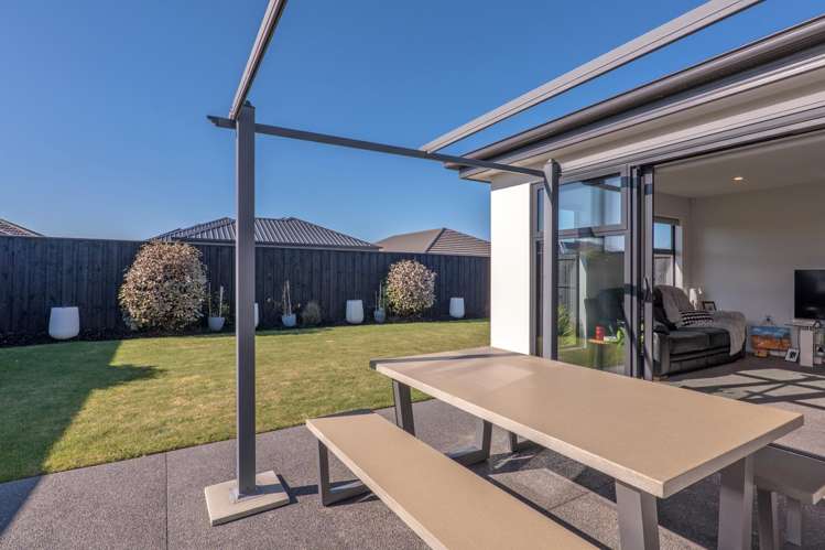 11 Palmer Avenue Rolleston_15