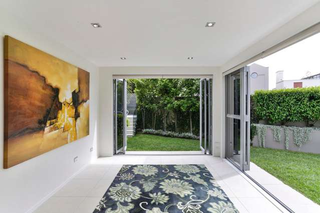 15c Curran Street Herne Bay_2