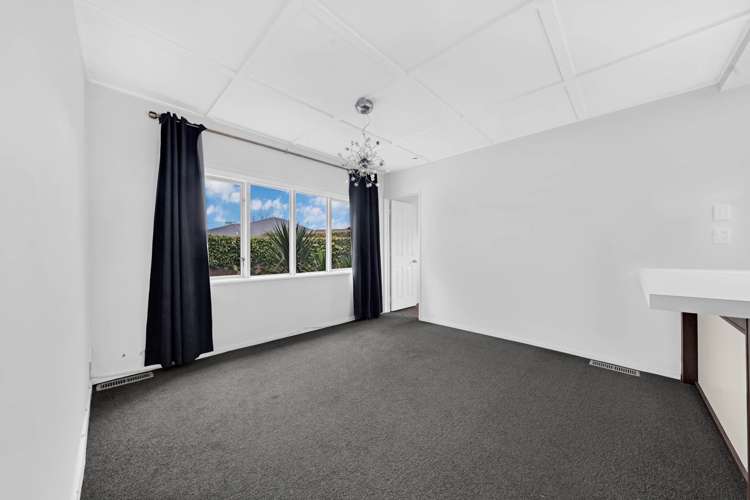 802 New North Road_5