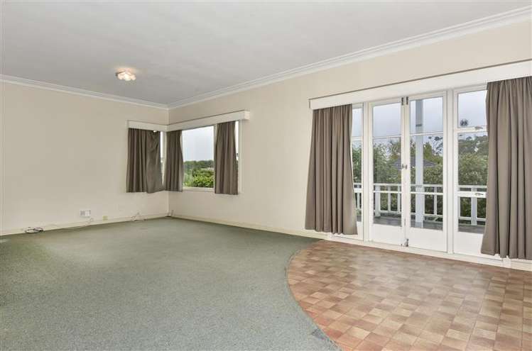 25 Malvern Road Morningside_6