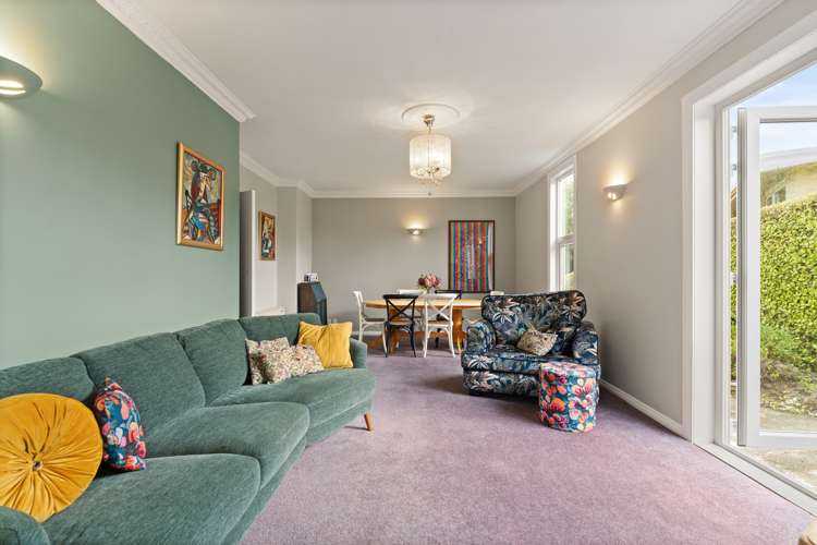 22 Mardale Street Kaikorai_6