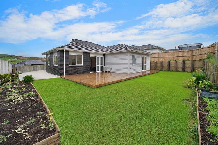 19 Flannery Road Pokeno_15