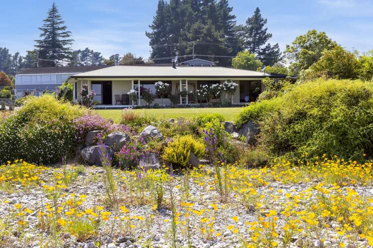 144 State Highway 1 Waitahanui_30