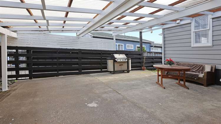 1/9 Clayburn Road Glen Eden_15