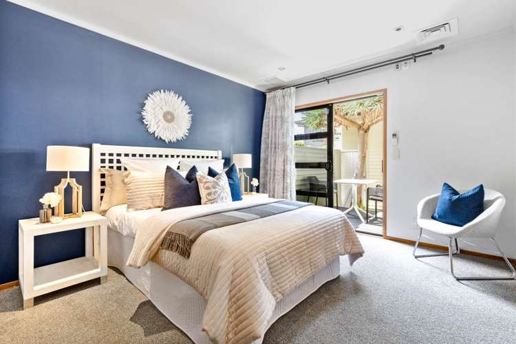 4/52 Tarawera Terrace St Heliers_9