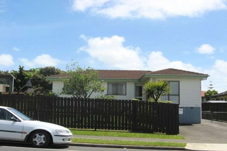 245 Weymouth Rd Manurewa_19