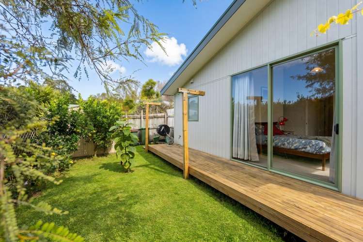 4B Wech Drive Warkworth_9
