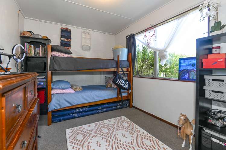 10a Lander Street Flaxmere_10