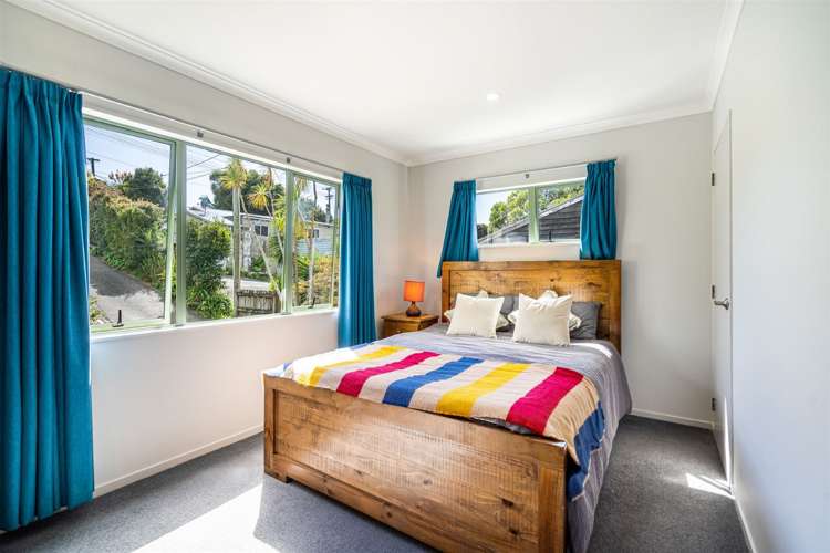 2/62 Hastings Road Mairangi Bay_14