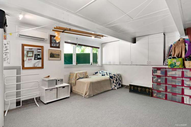 792 South Titirangi Road Titirangi_14