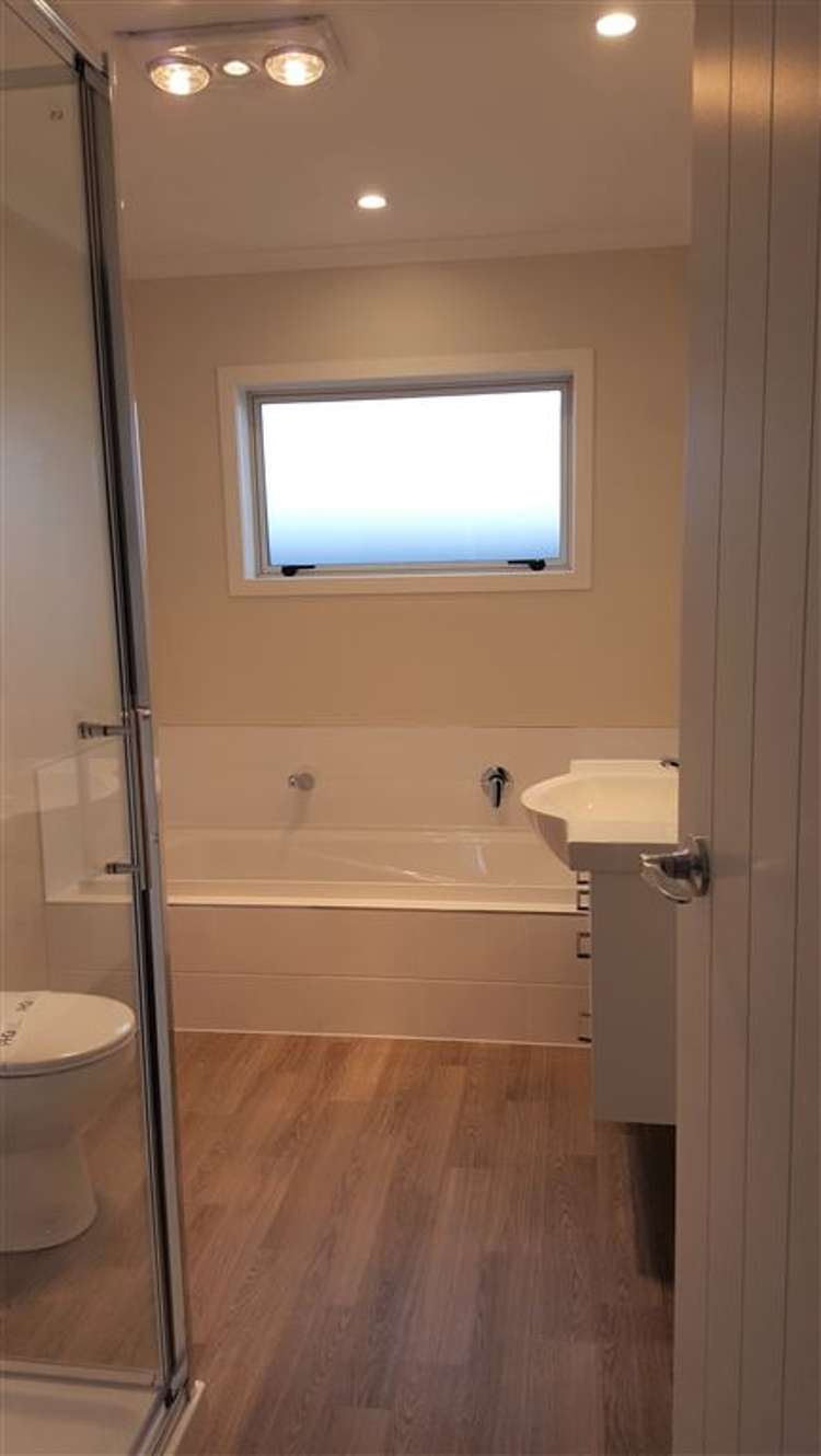 56 Stan Heather Drive Glenview_5