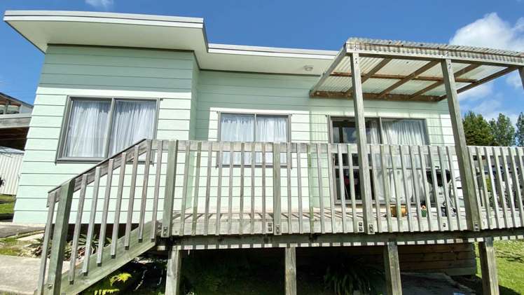 16 Ranch Avenue Beach Haven_3