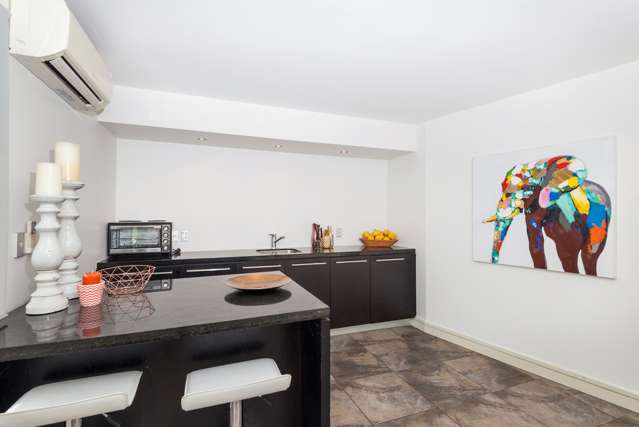 18c Aorere Street Parnell_2