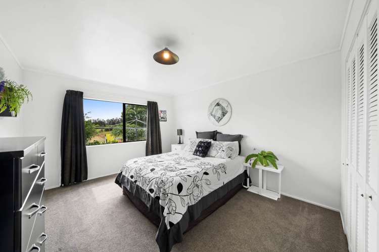 299A Clarks Beach Road Clarks Beach_10