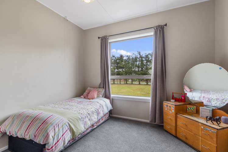 173 Woodfields Road Swannanoa_13