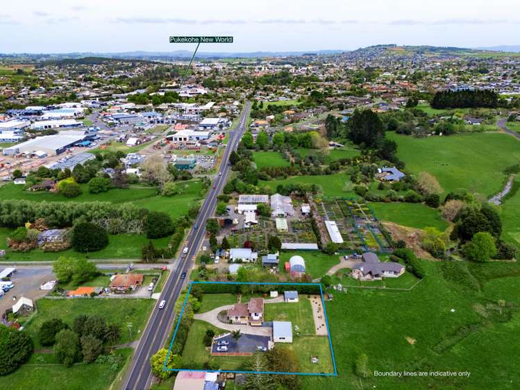 1214 Paerata Road Pukekohe_25