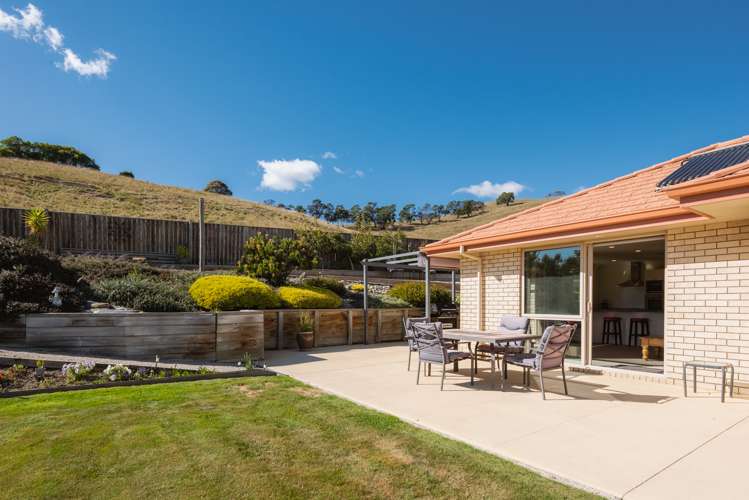 61 Forest Park Drive Witherlea_7