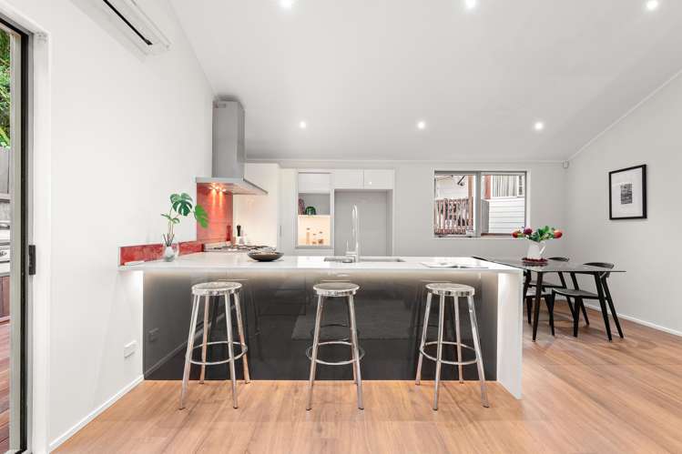 2/17 Fernwood Grove Bayview_4