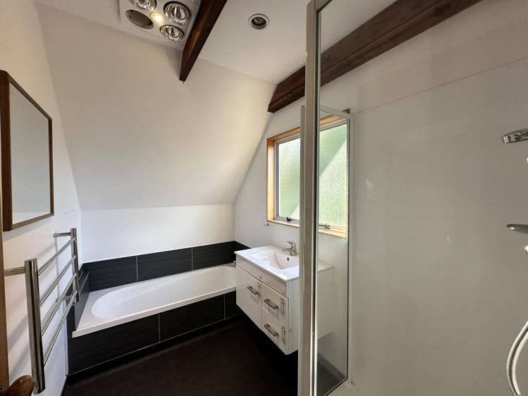 16 Alpine View Hokitika_9