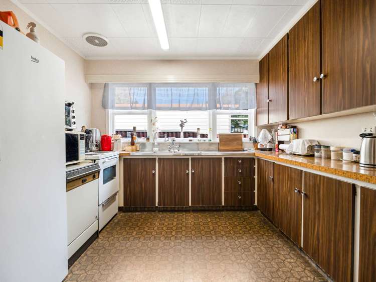 373 State Highway 33 Mourea_13