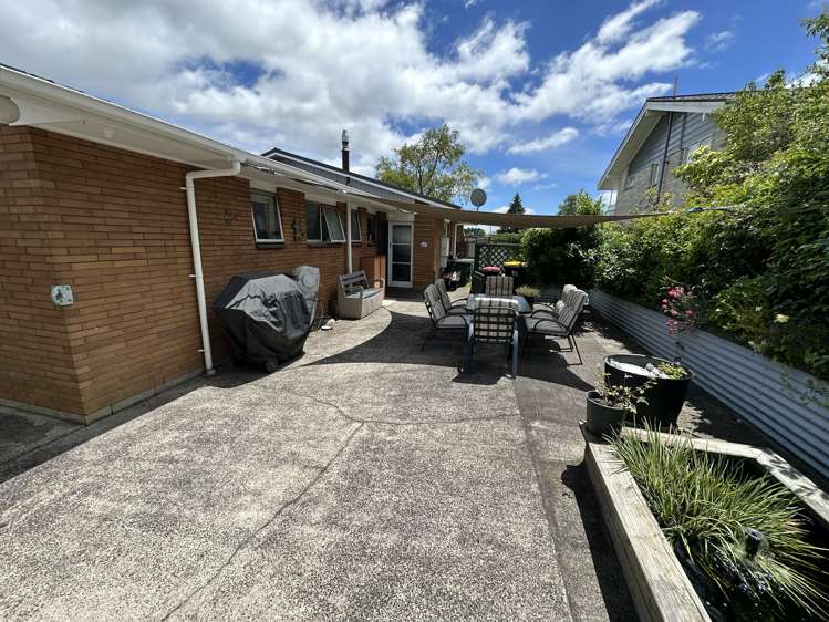 9 Belgravia Place Tokoroa_6