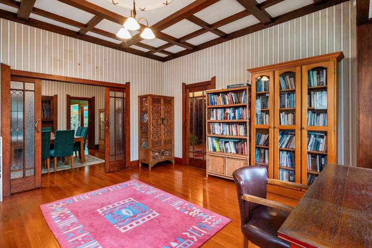 31 Lloyd Avenue Mount Albert_16