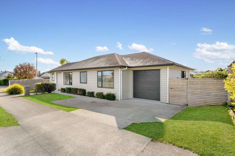 244 Victoria Street West Pukekohe_4
