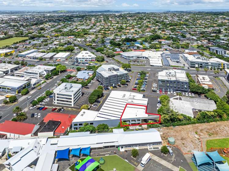 D/630 Great South Road Ellerslie_3