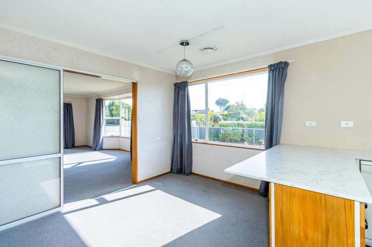 19 Timaru Road Waimate_10