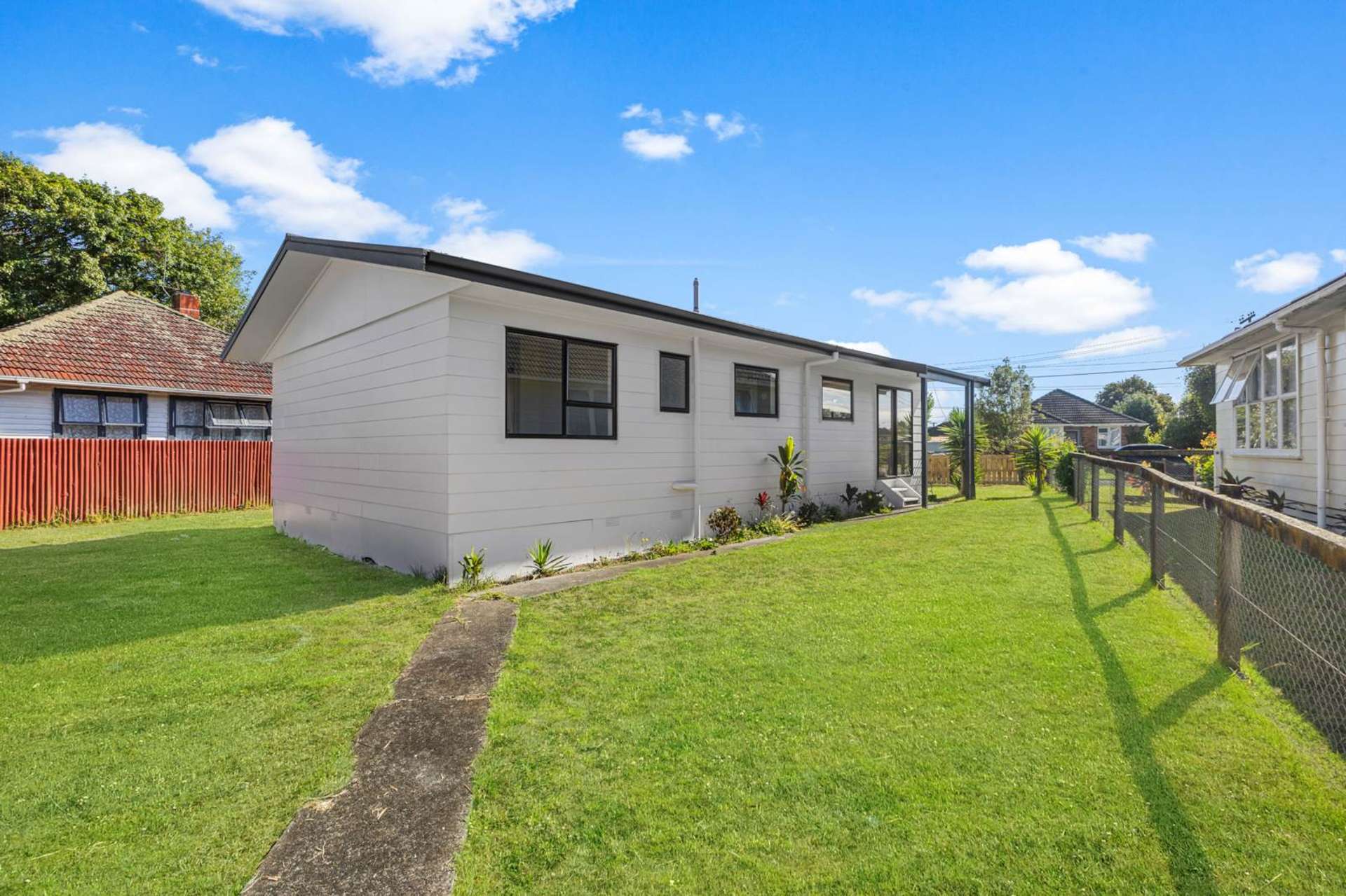 19 Natalie Place Otara_0