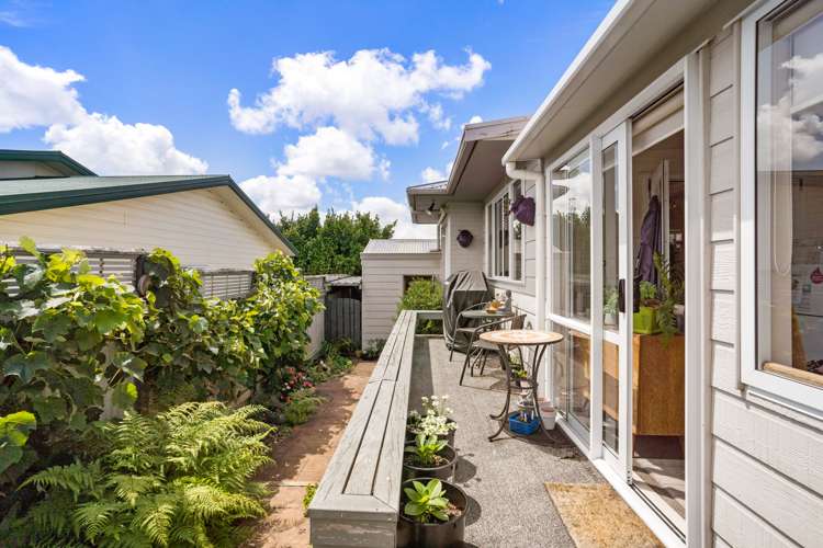 11 Russell Avenue Pukekohe_24