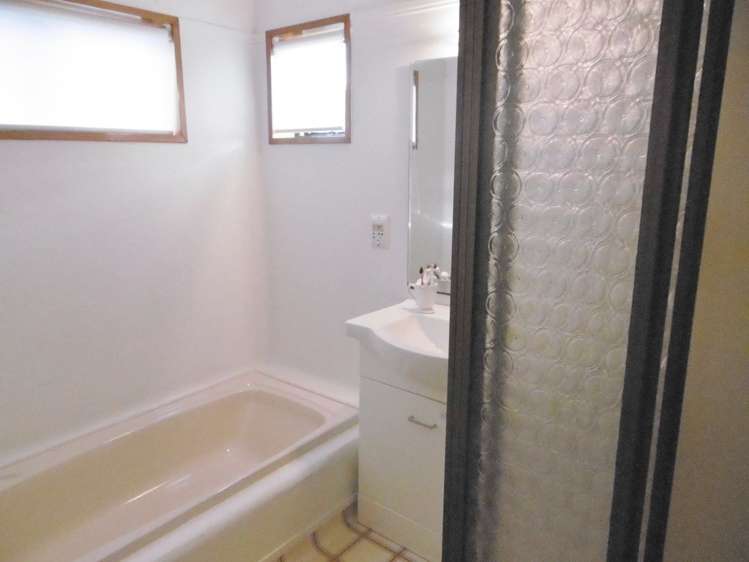 4/45 Shakespeare Road Milford_10