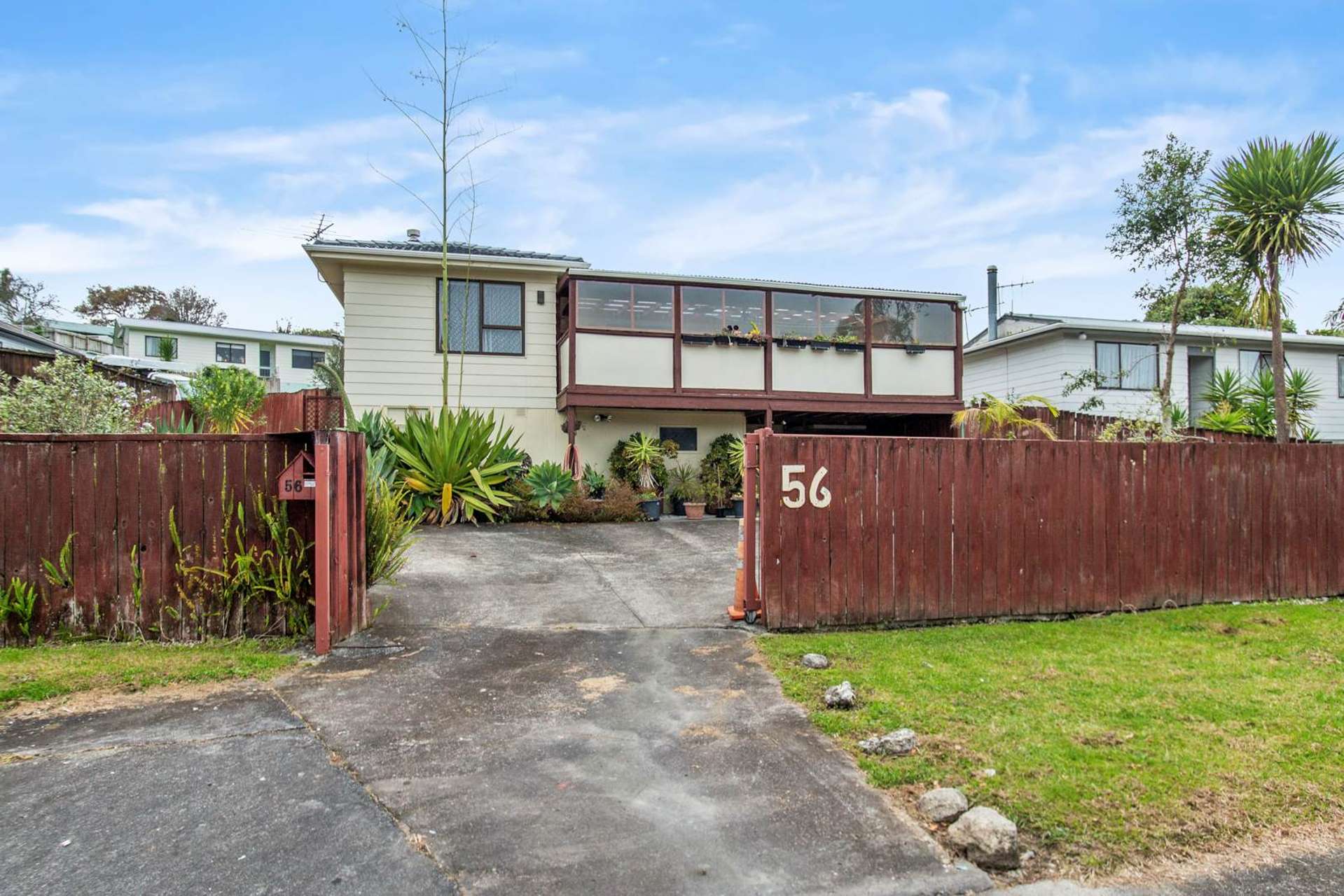 56 Brunner Road Glen Eden_0