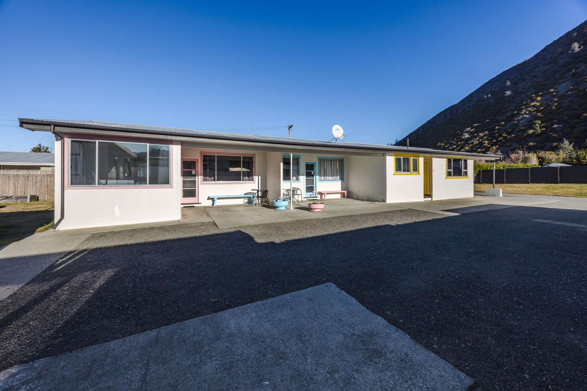 83 Bledisloe Street Kurow_0