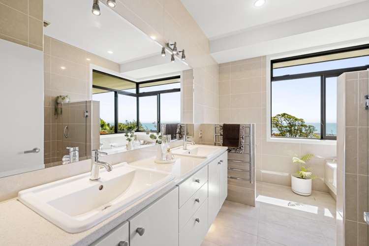 151 Moncks Spur Road Mount Pleasant_14