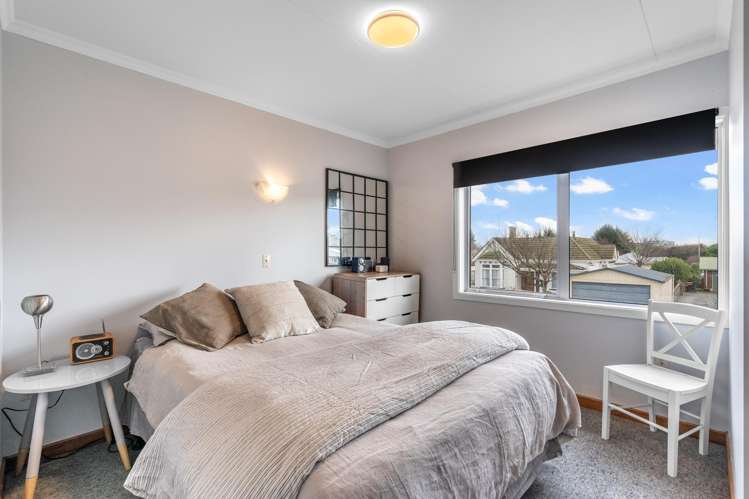 1/33 Macmaster Street Richmond_8