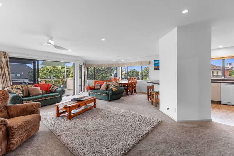 426b Oceanbeach Road Mount Maunganui_5